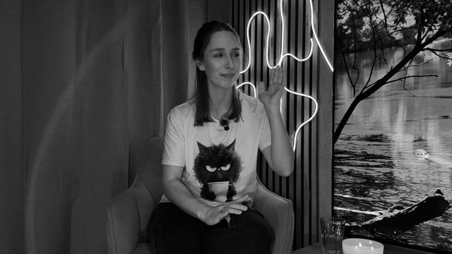 ПОХОДНАЯ АПТЕЧКА: ЧТО ВЗЯТЬ С СОБОЙ? смотреть онлайн