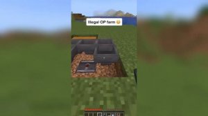 ПРОВЕРЯЮ РАЗНЫЕ ДЮПЫ В МАЙНКРАФТЕ