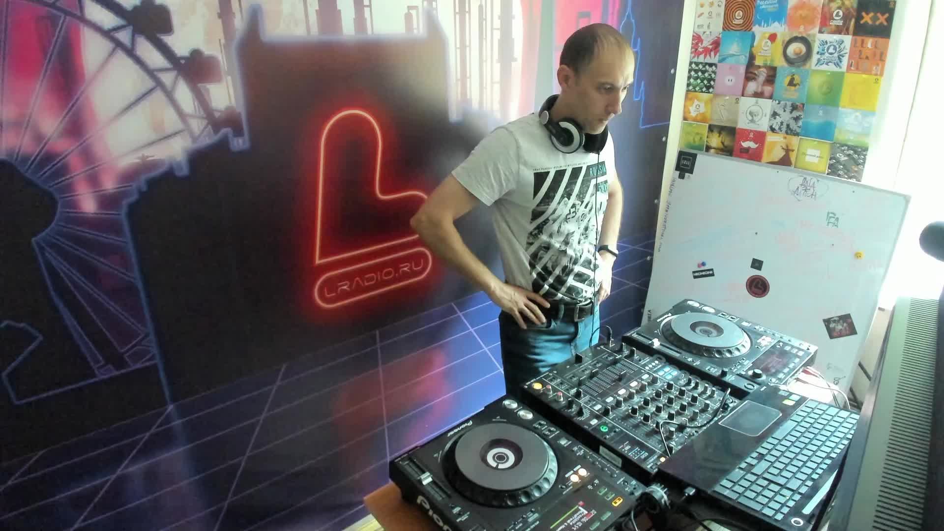 Живые игры 10.06.25 смотреть онлайн