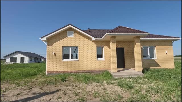 5776865, Веванта Village 2 КП смотреть онлайн