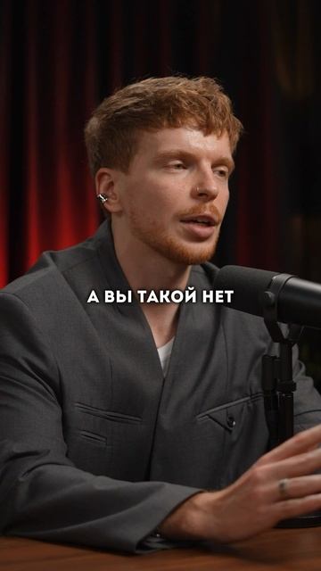 Как СПАСТИ СЕБЯ от ТОКСИЧНЫХ лекарств? Врач Евгений Никитин о том, как НЕ НАВРЕДИТЬ при лечении смотреть онлайн