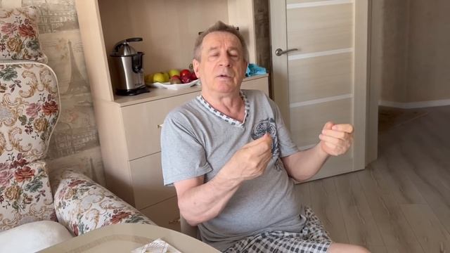 Собралась в АНАПУ! Михалыч не ДАЕТ МОИ ВЕЩИ…… #мамаотличника #семьявместе смотреть онлайн