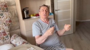 Собралась в АНАПУ! Михалыч не ДАЕТ МОИ ВЕЩИ…… #мамаотличника #семьявместе