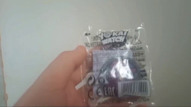 Распаковка игры yo kai watch с эксклюзивной медалью йо кая ? смотреть онлайн