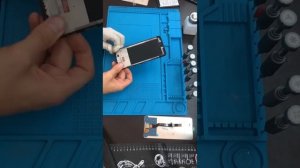 Замена экрана телефона Infinix HOT 30