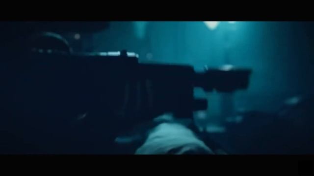 Fun Mode - Кадия (FunClip)(Warhammer40k)