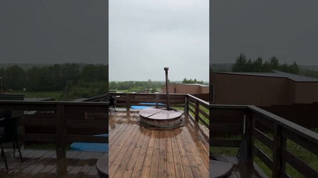Гостевой дом в деревне Еремеево (Лесковский сельсовет). 🏡 смотреть онлайн