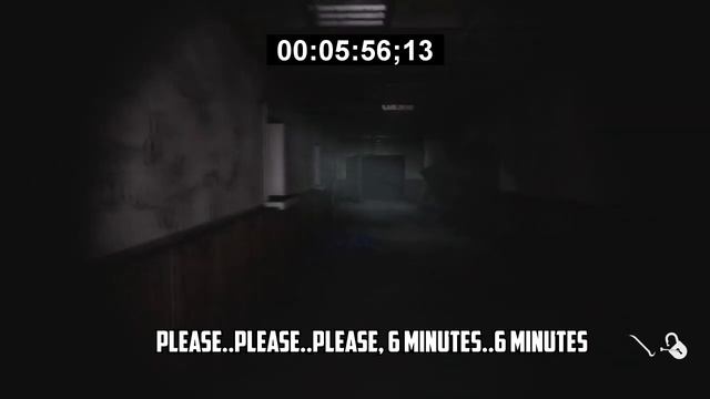 CASE 2: Animatronics Survival - ANY% SPEEDRUN [ПЕРЕЗАЛИВ WOLF Umlas] смотреть онлайн