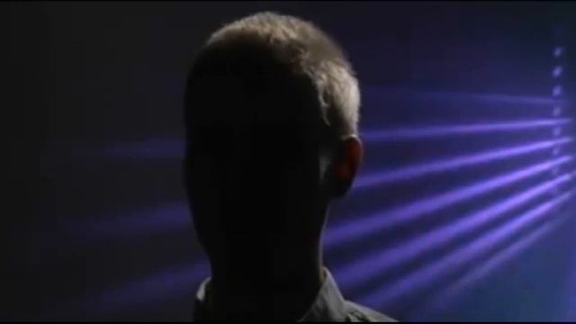 Профессиональный игрок: бывают ли договорные матчи и ?