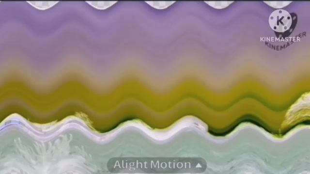 preview 2 Effects смотреть онлайн