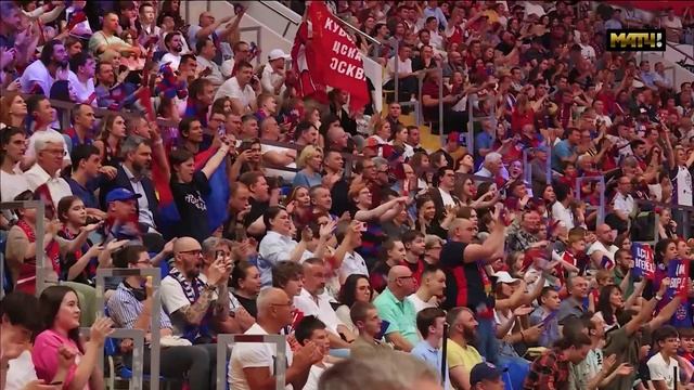 «Вид сверху». Выпуск от 10.06.2025