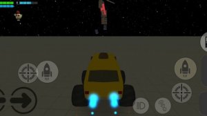 😱Как Найти Секретную ПАСХАЛКУ НА МЯСО В ЧИКЕН ГАН?! ОБ