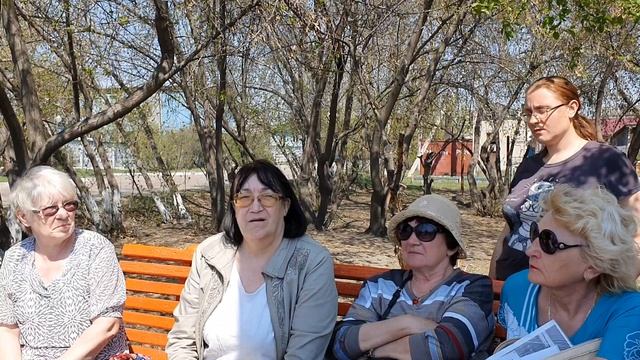 Легенды и мифы Черемхово. Поиски места древней Николь?