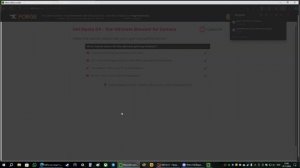 Как установить моды на Minecraft Forge | Быстро и просто
