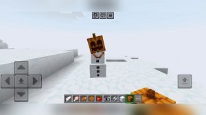 Обзор на текстурпак "Actions & Stuff"