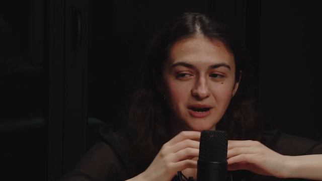 АСМР ПОДДЕРЖКА| Чтение Библии📖Разговоры и чай| ASMR SUPPOR