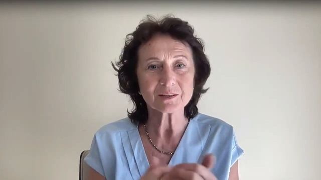 Что хотят и не получают мужчины в семье смотреть онлайн