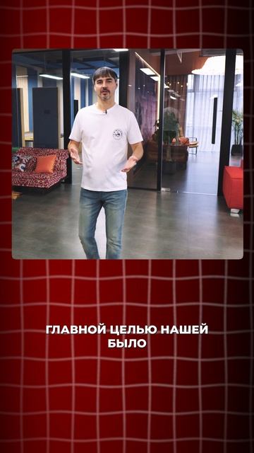 КАК ВЫГЛЯДИТ ОФИС ПОСТАВОК МЕБЕЛИ ИЗ КИТАЯ смотреть онлайн