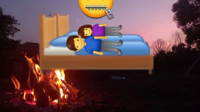 Чай 🍵 кофе ☕ потанцуем💃🕺                        Клип из эмодз