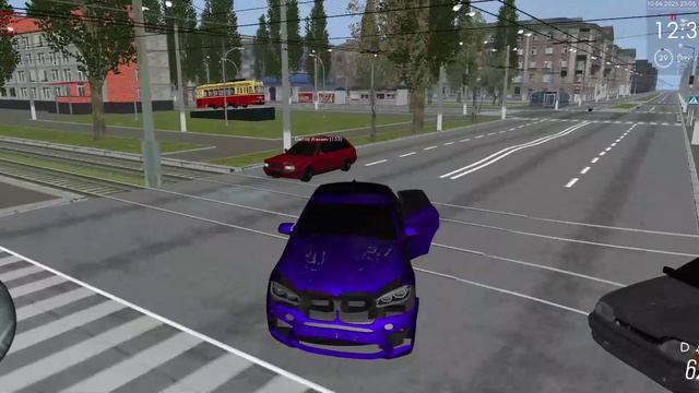 MTA_ San Andreas 2025-06-10 23-03-49 - Trim смотреть онлайн