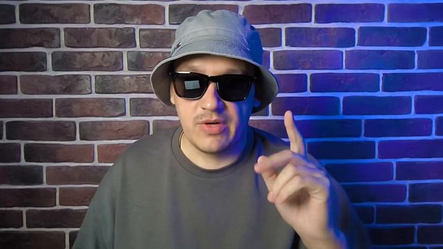 🏒 Коламбус Колорадо прогноз на хоккей сегодня НХЛ 4.04.