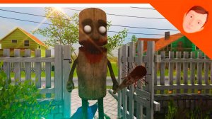 🩸 ЗОМБИ ТУНГ ТУНГ ТУНГ САХУР И СКУЛБОЙ АНИМАЦИЯ! БОМБАРДИРО КРОКОДИЛО 🩸 SchoolBoy Runaway