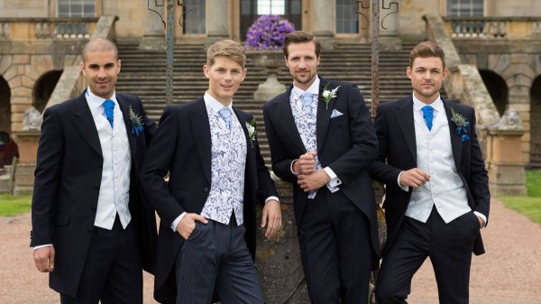 G-807 Алевтина Бердникова   (Увы)