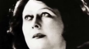 Что скрывали от нас  о женах Есенина?