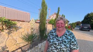 Лавандовые красивые поля.Пробуем пирожное  из лаванды.Вкусный обед за 30 минут.