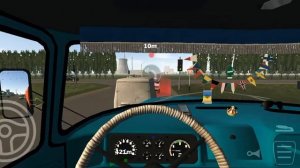 мотор депот новейшей баг на деньги 💸💰