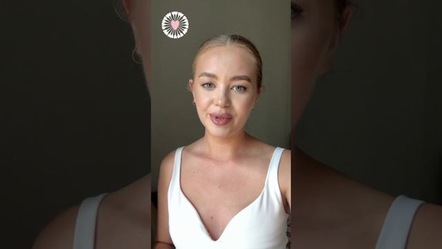 Видео отзыв, клиника ЭДЕМ #гинекология #гинекологмоск?