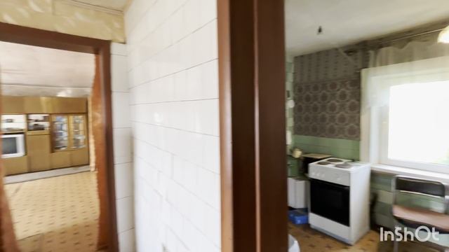 Свердловская улица, д. 6 смотреть онлайн