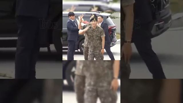 Эпизод 409 Дембель смотреть онлайн