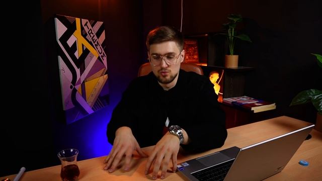 ЗАКРЫВАЮ ПОСЛЕДНИЙ КУРС EXTREMUM ПО МАТЕМАТИКЕ! смотреть онлайн