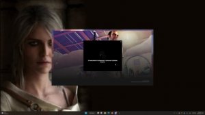 КАК ЗАЙТИ НА ЛЮБОЙ СЕРВЕР GTA 5 RP В 2024 ГОДУ | GTA 5 RolePlay