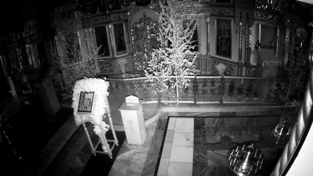 Литургия 09.06 смотреть онлайн