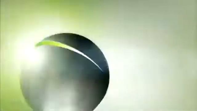 Xbox 360 (первый запуск)