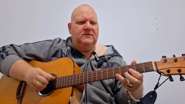 Костя Танин - Три свечи