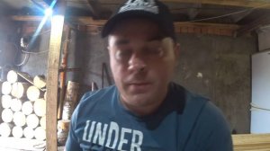 ОХОТА НА МЕДВЕДЯ\\МОЙ ПЕРВЫЙ ОПЫТ