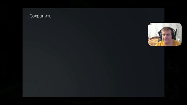 Прохождение Tokyo Xanadu eX+ часть 10 — Глава 4 Блейз Буря Восп смотреть онлайн