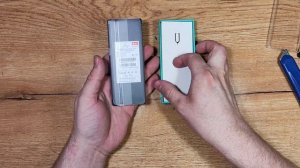 Кнопочный телефон Qin F22