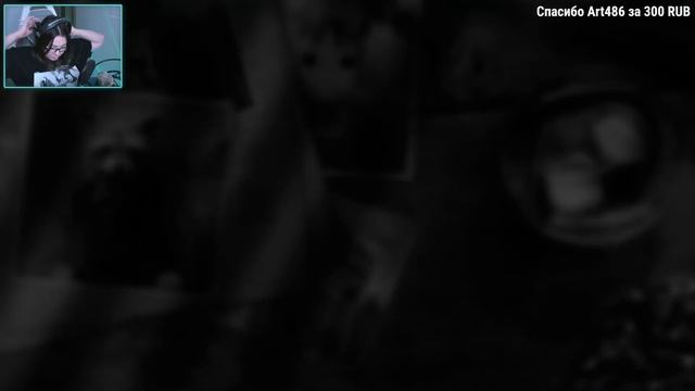 Финал! (feat. Iridany) Стрим Chicken Police: Into the HIVE! 09.02.2025