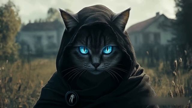 Skrizhali / Последний сталкер смотреть онлайн