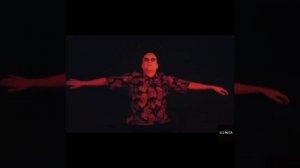 Metox - Четвёртый Язык [Без Мата]