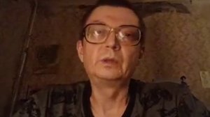 хотел купить 14'' teclast т70  . не...и вот почему.