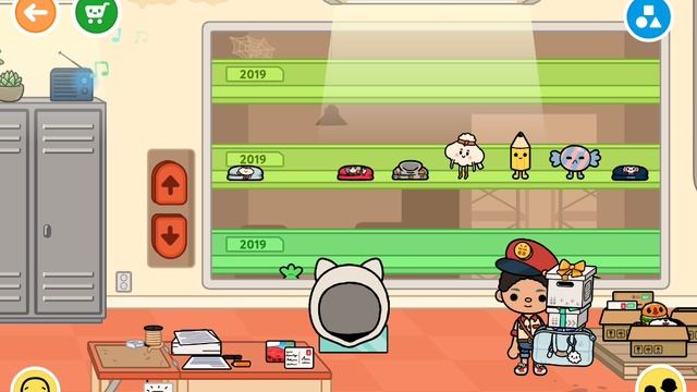 Сюзи маленькая школьница 1 сезон 5 серия смотреть онлайн