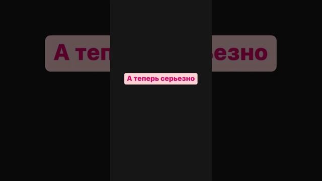 С Днём рождения, наш пирожок