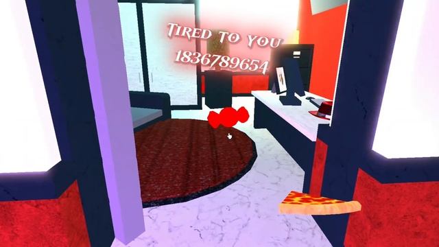 •РАБОЧИЕ КОДЫ НА МУЗЫКУ В ММ2!• | murder mystery | music codes | [part/6] смотреть онлайн