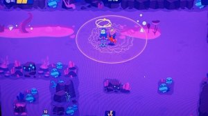 Арена звёзд 🤩. Мы снова в игре ☺