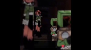 Анимации мир денди (видео с канала Мир Даниила)